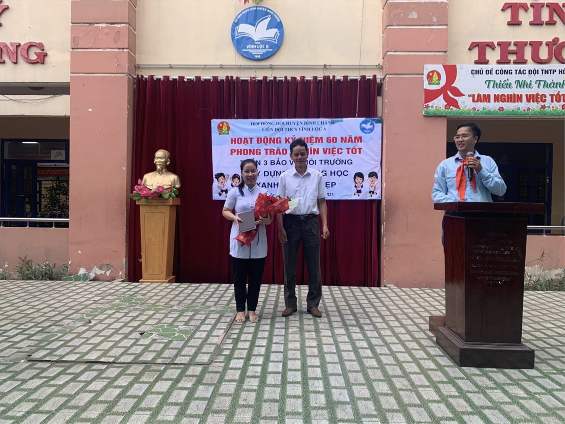 Ảnh đại diện